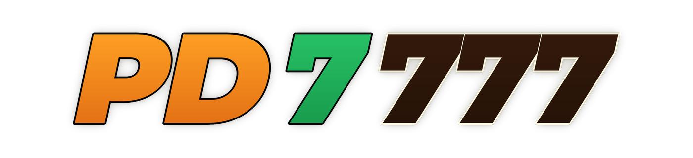 pd7777